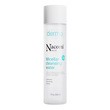 Nacomi Next LVL Dermo, płyn micelarny do cery suchej i wrażliwej, 200 ml