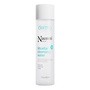 Nacomi Next LVL Dermo, płyn micelarny do cery suchej i wrażliwej, 200 ml