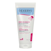 Dexeryl Shower, krem myjący pod prysznic, 200 ml https://azcdn.doz.pl/image/d/product/cbeca7a1-scale-180x180.png