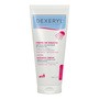 Dexeryl Shower, krem myjący pod prysznic, 200 ml