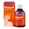 Sinecod, 1,5 mg/ml, syrop, 100 ml