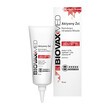 BiovaxMed, aktywny żel stymulujący odrastanie włosów, 75 ml