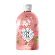 Roger & Gallet, Fleur de Figuier, żel pod prysznic well-being, 500 ml https://azcdn.doz.pl/image/d/product/a5214a4f-scale-180x180.png