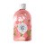 Roger & Gallet, Fleur de Figuier, żel pod prysznic well-being, 500 ml