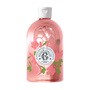 Roger & Gallet, Fleur de Figuier, żel pod prysznic well-being, 500 ml