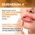 Regenerum, regeneracyjne serum do ust SPF50+, sztyft, 1 szt.