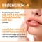 Regenerum, regeneracyjne serum do ust SPF50+, sztyft, 1 szt.