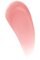 Maybelline, Lifter Gloss, błyszczyk do ust, 006 reef, 5,4 ml
