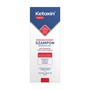 Ketoxin Forte, przeciwłupieżowy szampon wzmacniający, 200 ml