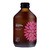 VIGO Kombucha z mango i marakują, napój herbaciany, 330 ml