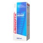 Linoseptic, 1 mg/g + 20 mg/g, aerozol na skórę, 100 ml