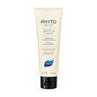 Phytodetox, detoksykujący szampon oczyszczający, 125 ml