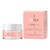 Miya Cosmetics myEYEhero, nawilżający krem pod oczy, 15 ml