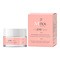 Miya Cosmetics myEYEhero, nawilżający krem pod oczy, 15 ml