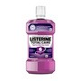 Listerine Total Care, płyn do płukania jamy ustnej, 500 ml