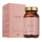MyBestFerrina Forte +, kapsułki, 60 szt. https://azcdn.doz.pl/image/d/product/bb1e6927-scale-180x180.png