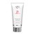 Apis Couperose Stop, maska dla cery z problemami naczynkowymi, 200 ml