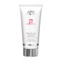 Apis Couperose Stop, maska dla cery z problemami naczynkowymi, 200 ml