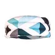 Flos, pas gorczycowy, na czoło, 1 szt. https://azcdn.doz.pl/image/d/product/11935c50-scale-180x180.png