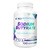Allnutrition Sodium Butyrate, Maślan sodu 500 mg, kapsułki, 100 szt.