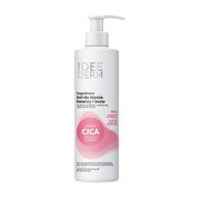 Idee Derm, łagodzący żel do mycia twarzy i oczu, 220 ml https://azcdn.doz.pl/image/d/product/d3ec7054-scale-180x180.png
