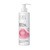 Idee Derm, łagodzący żel do mycia twarzy i oczu, 220 ml