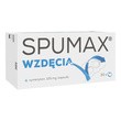 Spumax Wzdęcia, kapsułki miękkie, 30 szt.