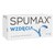 Spumax Wzdęcia, kapsułki miękkie, 30 szt.