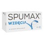 Spumax Wzdęcia, kapsułki miękkie, 30 szt.