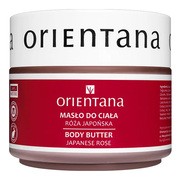 Orientana, masło do ciała róża japońska, 100 g https://azcdn.doz.pl/image/d/product/22ac9286-scale-180x180.png