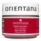 Orientana, masło do ciała róża japońska, 100 g
