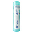 Boiron Bryonia, 200CH, granulki, 4 g