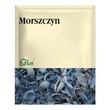 Flos Morszczyn, zioła do zaparzania, 50 g