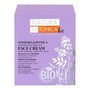 Natura Estonica Sophora Japonica, krem nawilżający do twarzy, cera normalna i sucha, 50 ml