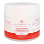 Genactive Colostrum i mleko klaczy, proszek, 50 g
