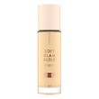 Catrice Soft Glam Filter, podkład do twarzy, 010 Fair Light, 30 ml