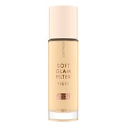 Catrice Soft Glam Filter, podkład do twarzy, 010 Fair Light, 30 ml https://azcdn.doz.pl/image/d/product/221ac1c4-scale-180x180.png
