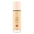 Catrice Soft Glam Filter, podkład do twarzy, 010 Fair Light, 30 ml