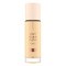 Catrice Soft Glam Filter, podkład do twarzy, 010 Fair Light, 30 ml
