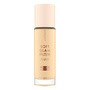 Catrice Soft Glam Filter, podkład do twarzy, 010 Fair Light, 30 ml