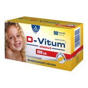 D-Vitum witamina D 800 j.m., kapsułki twist-off, 90 szt. https://azcdn.doz.pl/image/d/product/f87f4bd9-scale-180x180.png