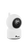 Momini BlissEye, niania elektroniczna, 1 szt.