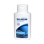 Balneum Intensiv, płyn do mycia ciała, 200 ml