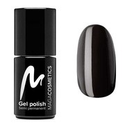 Maga Cosmetics Gel Polish, lakier hybrydowy, kolor BK0002, 6 ml https://azcdn.doz.pl/image/d/product/0612a034-scale-180x180.png