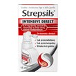 Strepsils Intensive Direct, aerozol do stosowania w jamie ustnej, 15 ml