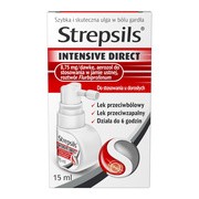 Strepsils Intensive Direct, aerozol do stosowania w jamie ustnej, 15 ml https://azcdn.doz.pl/image/d/product/8bfea1db-scale-180x180.png