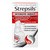 Strepsils Intensive Direct, aerozol do stosowania w jamie ustnej, 15 ml