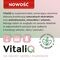 VitaliQ, kapsułki, 60 szt.
