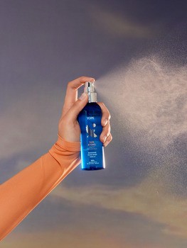 Yope SUN ATOMS MOOD FRAGRANCE, mgiełka zapachowa do ciała, 150 ml