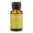 Mokosh, Olejek rozmarynowy, 10 ml